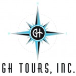 GH Tours