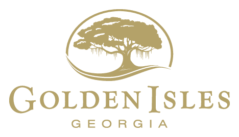 2021_GoldenIsles_OriginalLogo_GA_MASTER_GA_4515-C-468x269-2855e8e4-7771-4df3-a84f-7486ef340583