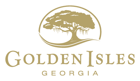 2021_GoldenIsles_OriginalLogo_GA_MASTER_GA_4515-C-468x269-2855e8e4-7771-4df3-a84f-7486ef340583
