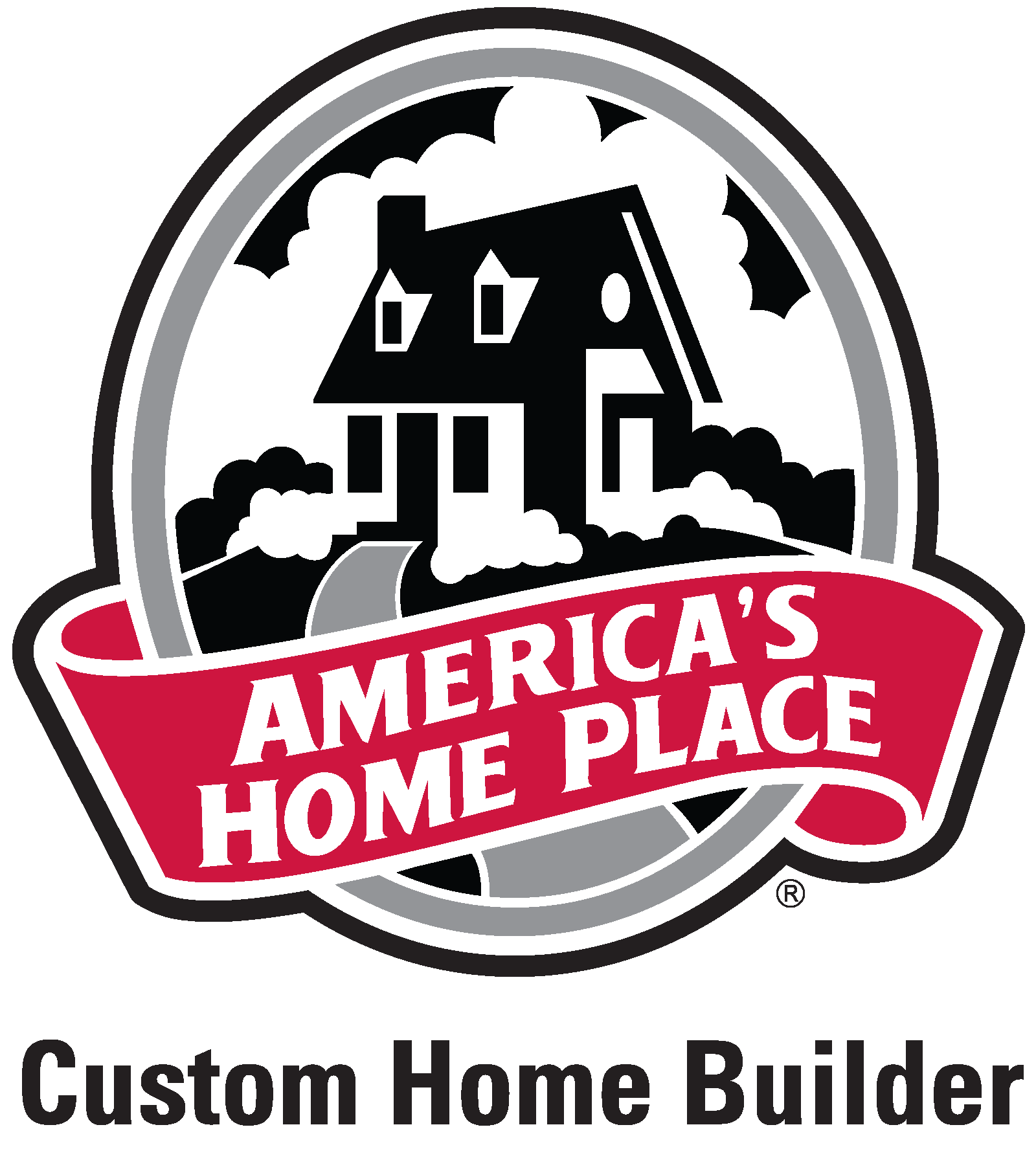 America Home Place_StandardLogo_CHB