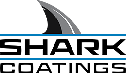 Shark_Coatings_logo