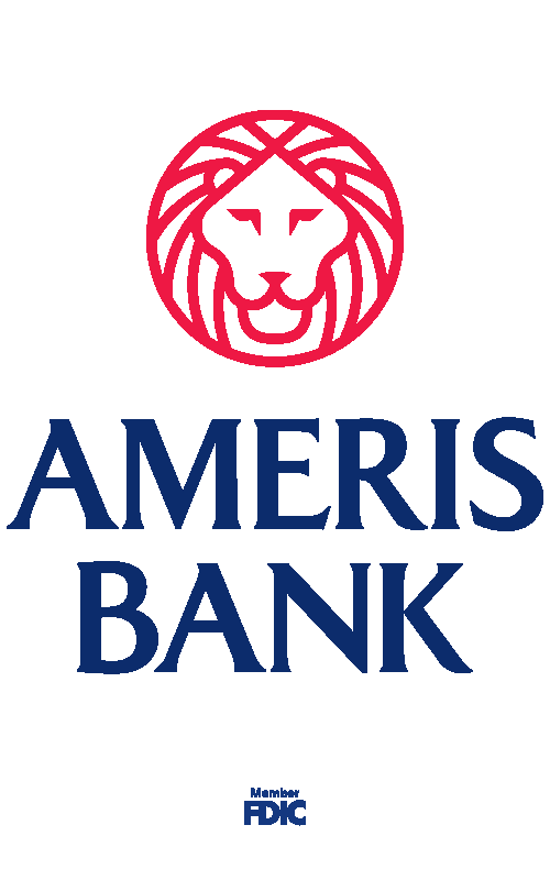 Ameris Bank Logo (1)
