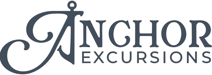 AnchorExcursions