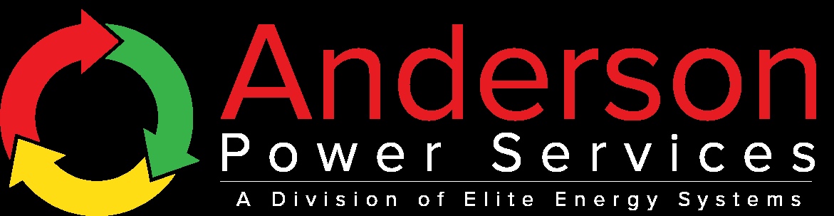 APS_logo_red-white-text (2)