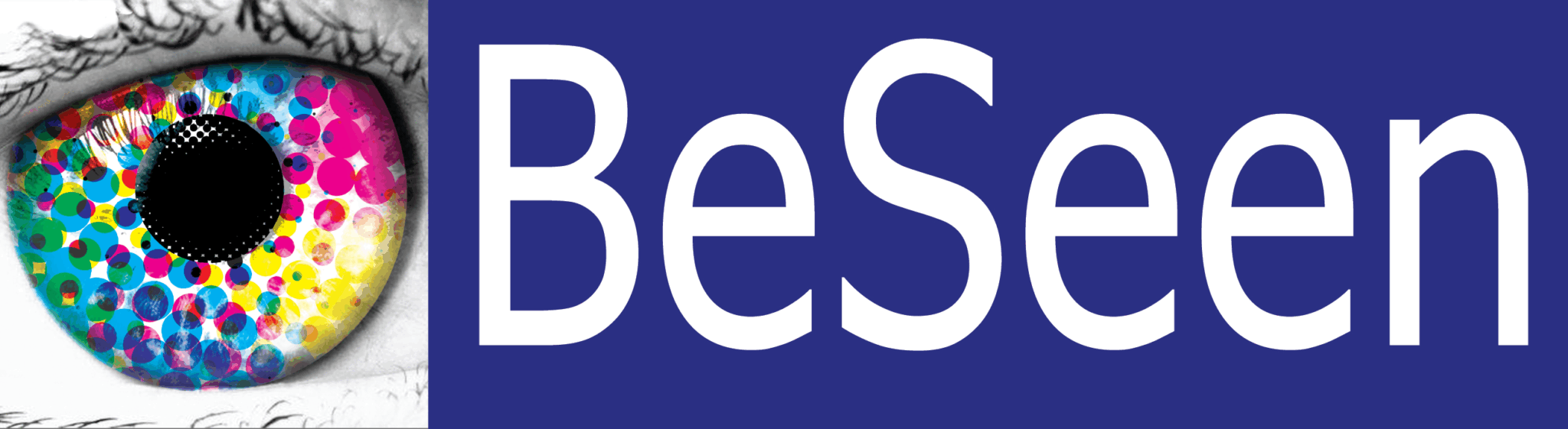 BeSeen Outdoors logo