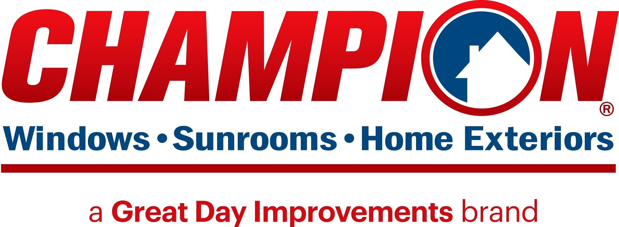 ChampionLogo_GDI_Primary