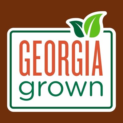 GA Grown