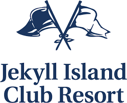 JICR logo