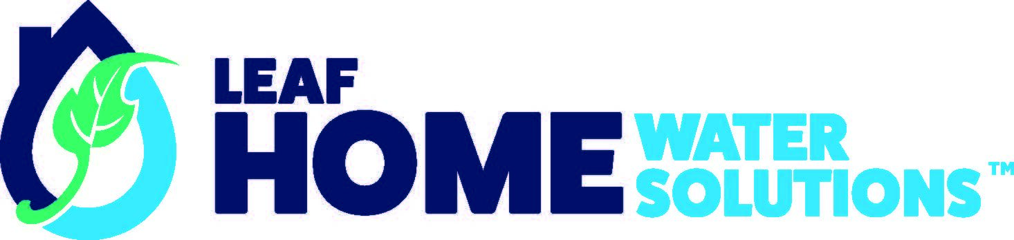 LHWS-Logo-Primary-Color