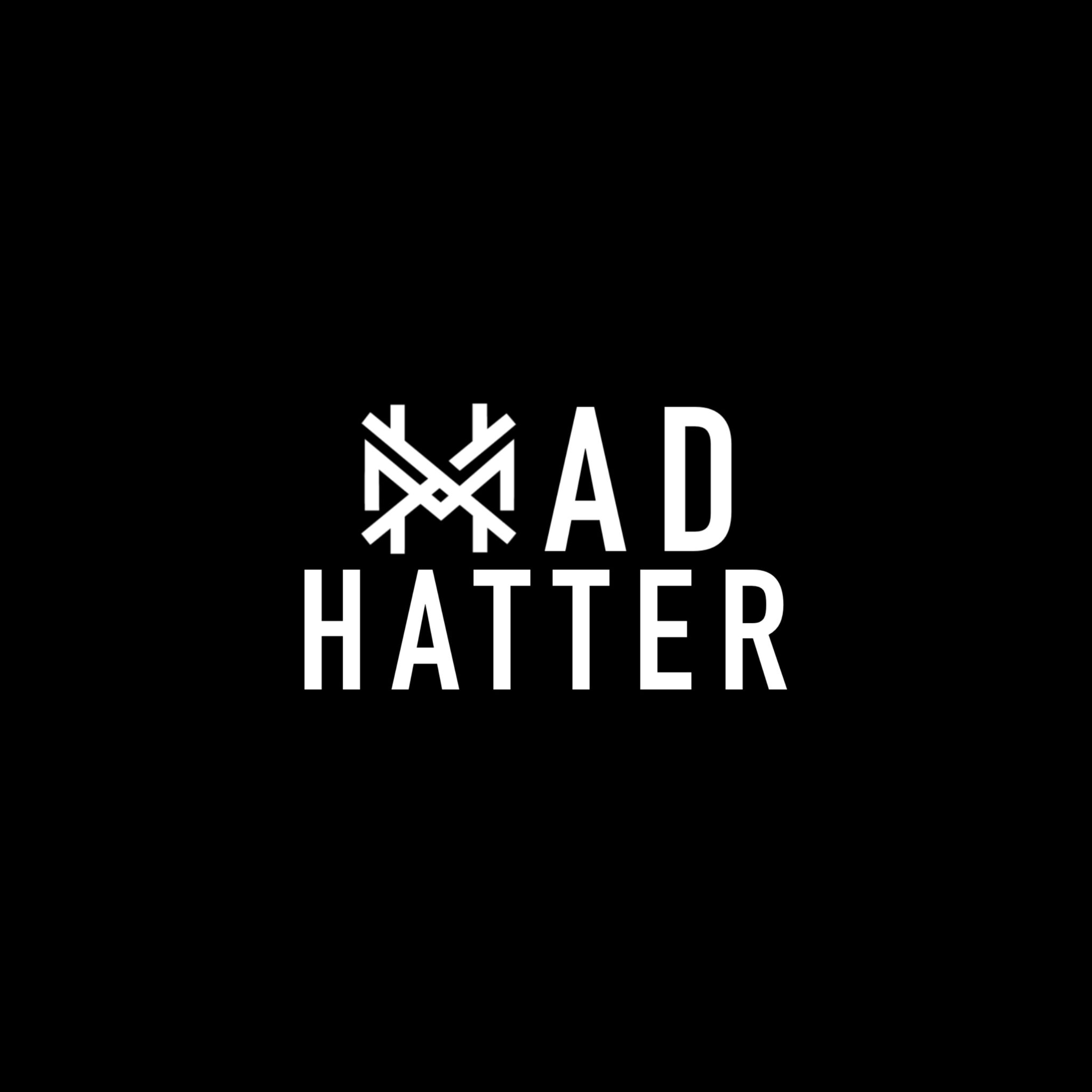 Mad Hatter