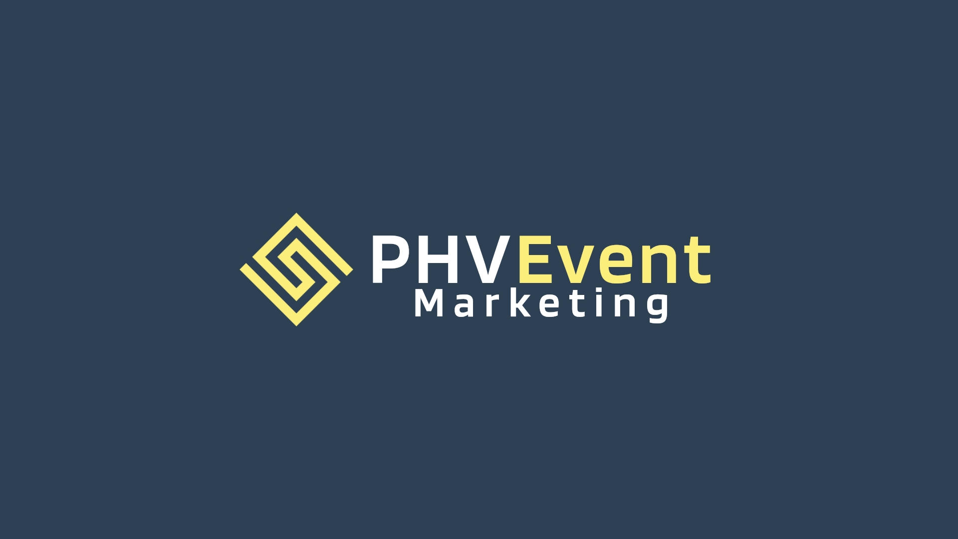 PHV logo (1)