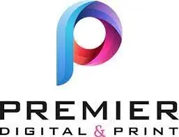 Premier Digital_Print
