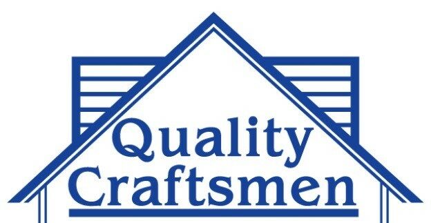 Quality Craftmen Logo