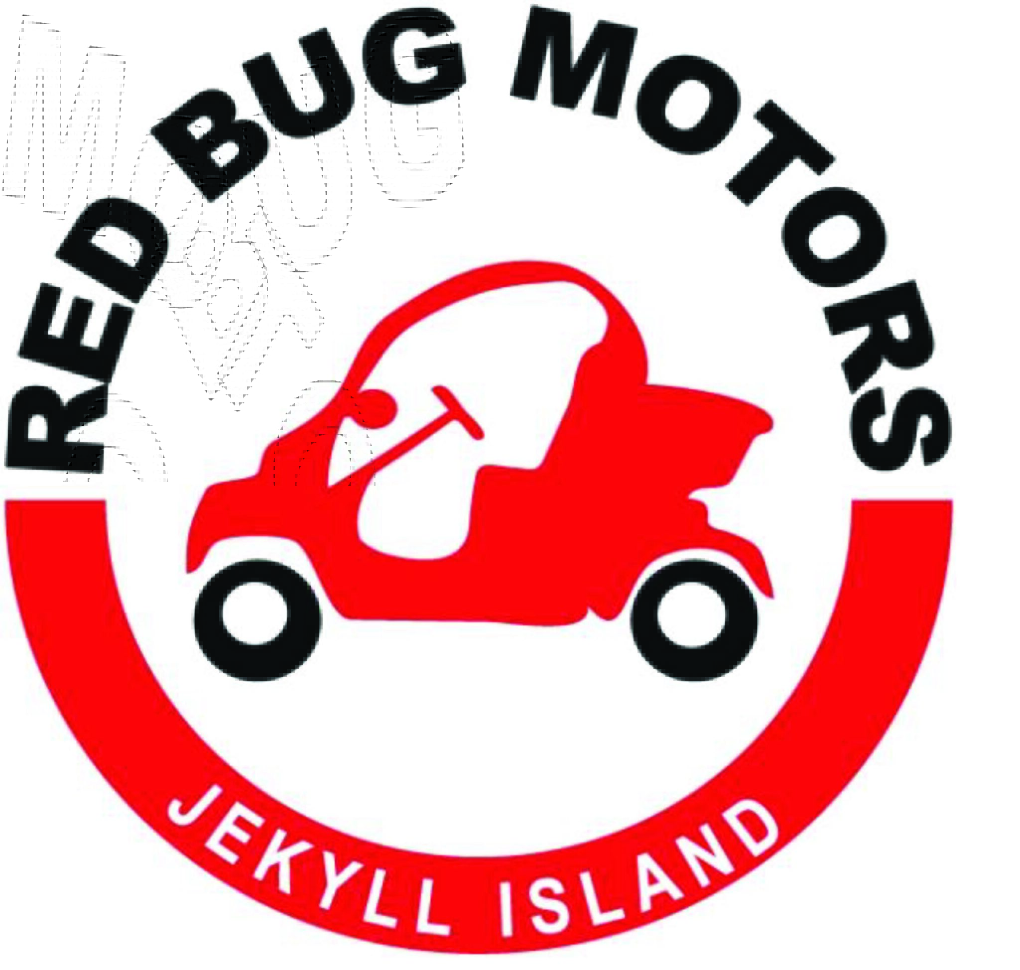 red-bug-motors.pdf