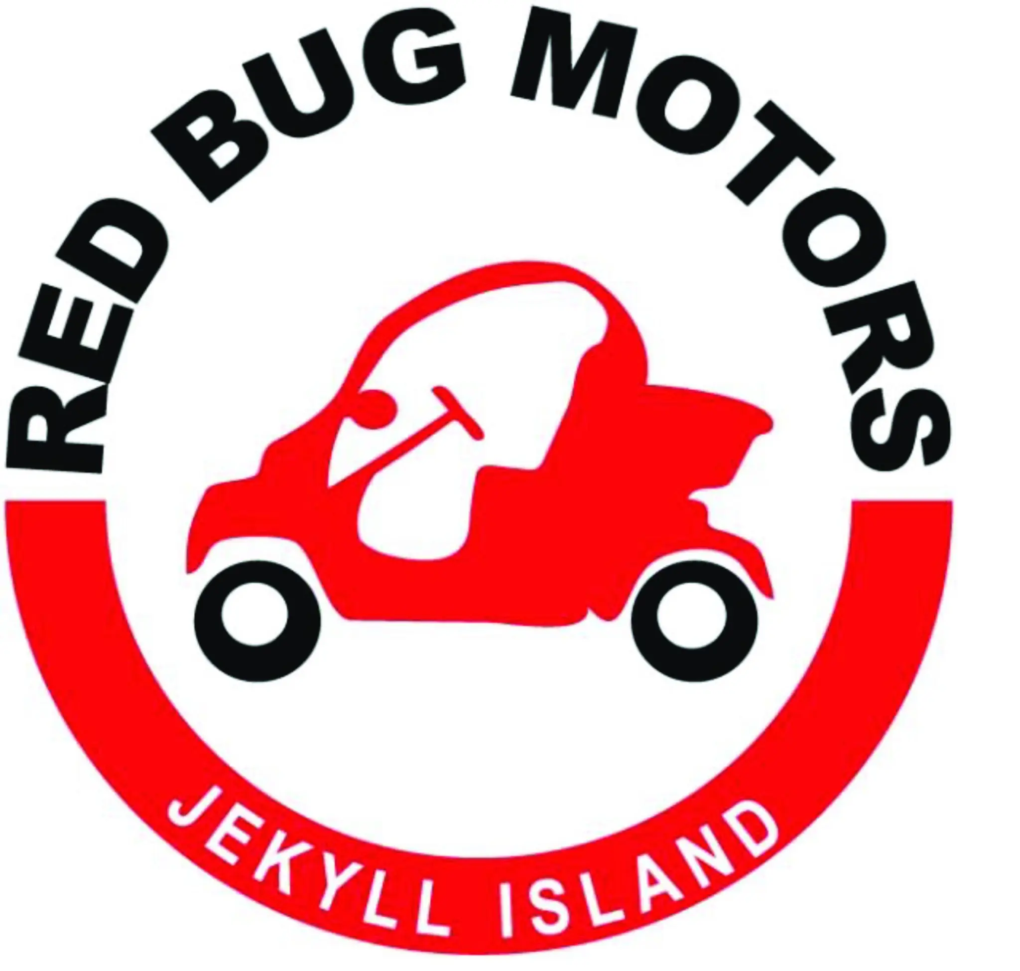 red-bug-motors.pdf