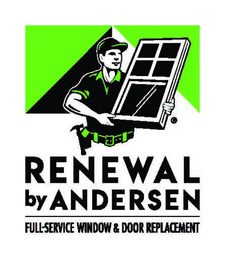 Renewal By Andersen Logo (1).pdf