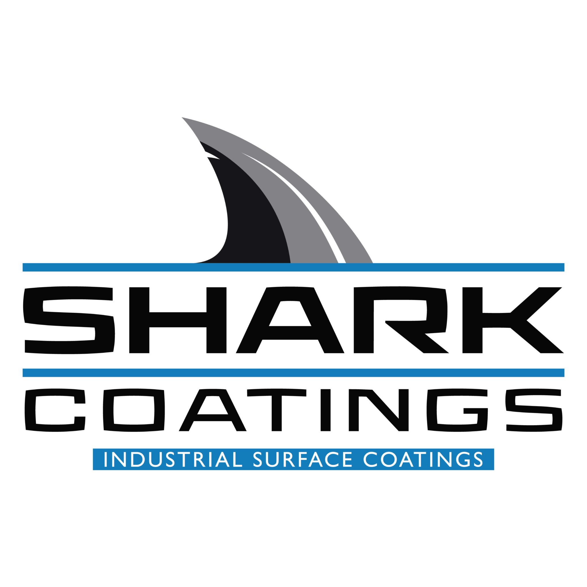 SharkCoatings_4x4_2024