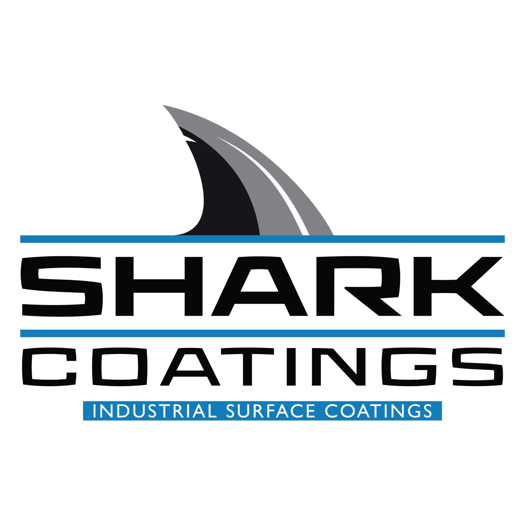SharkCoatings_4x4_2024