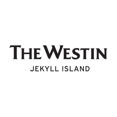 Westin Logo - Black (1)