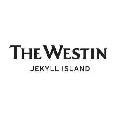 Westin Logo - Black (1)