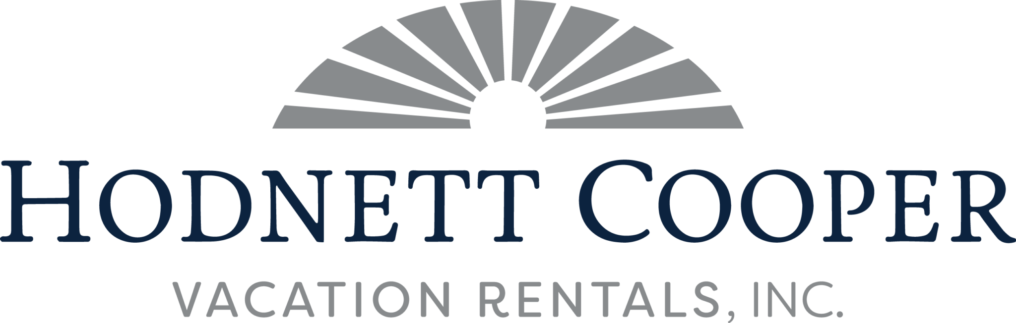 Hodnett_Cooper_Vacation_Rentals_Logo_Grey_RGB