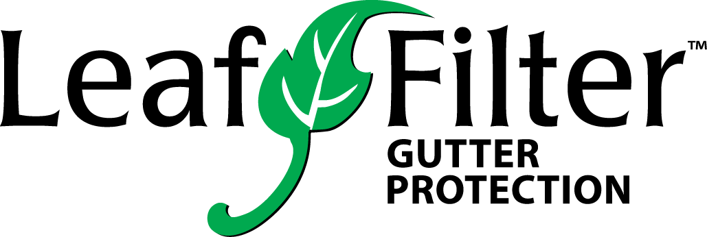 LeafFilter Logo (002) (002)
