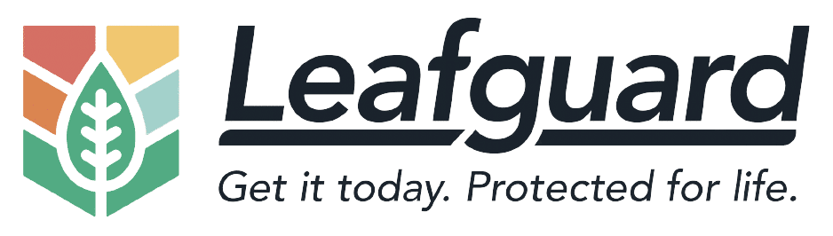 LeafGuard-Logo-New