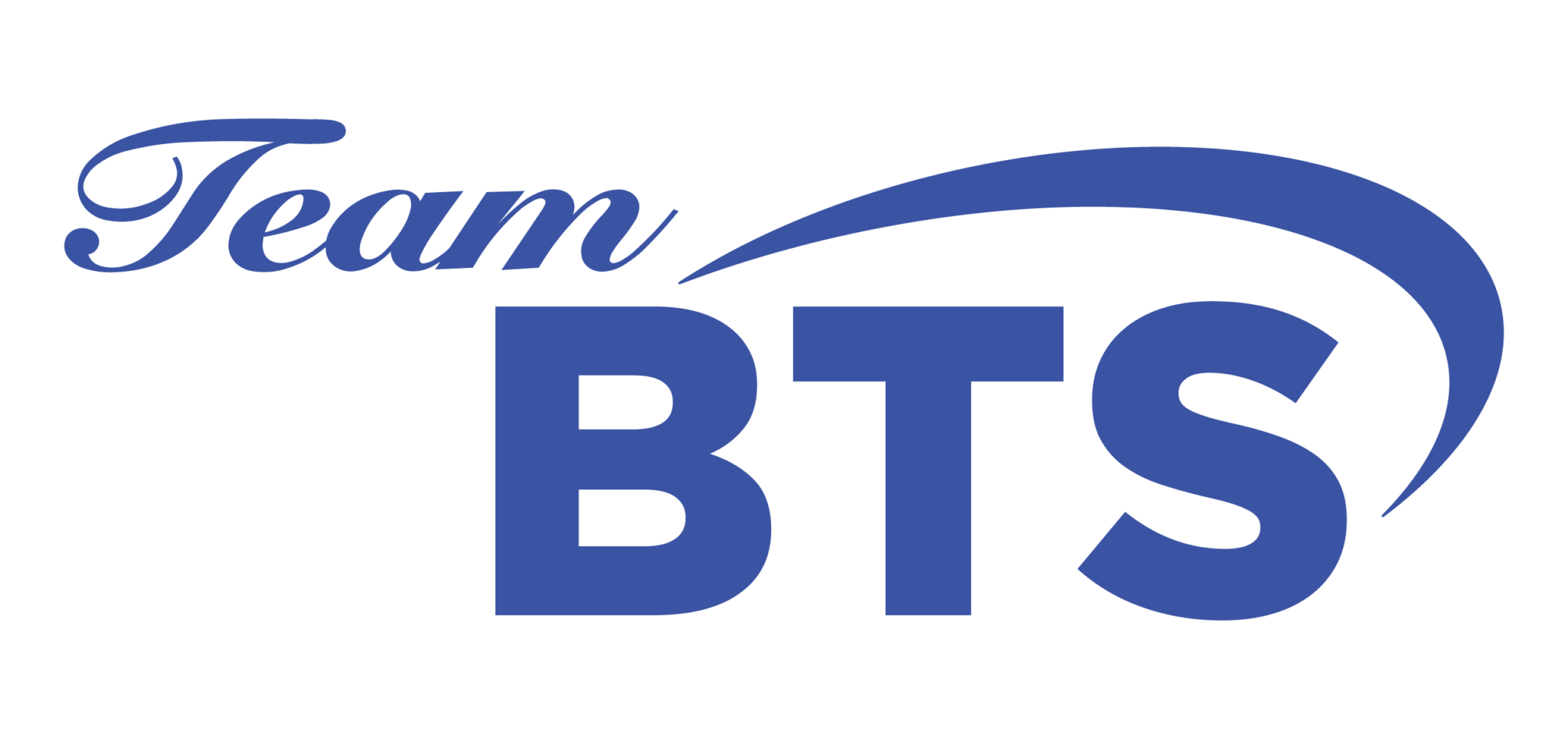 bts_logo-01