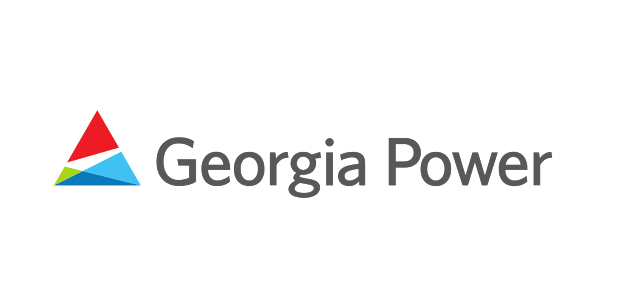 Georgia Power Logo (1)