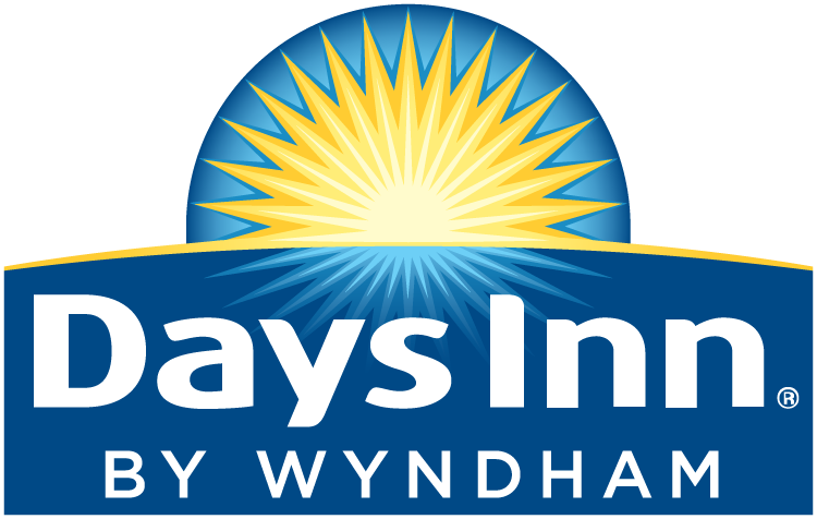 logo_days-inn