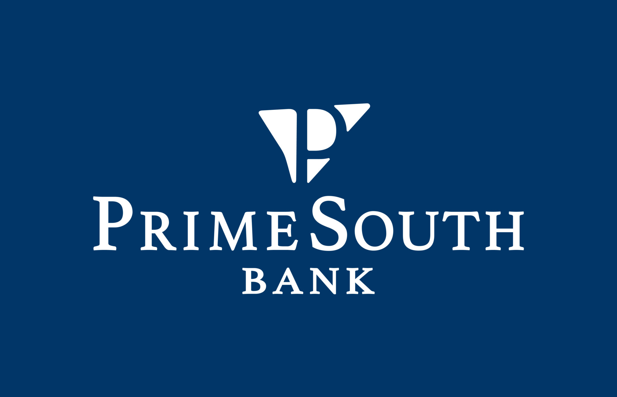 Prime South