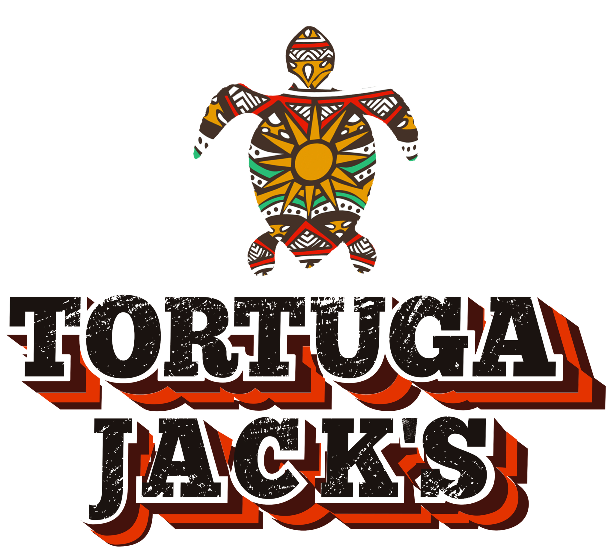 TortugaJacks