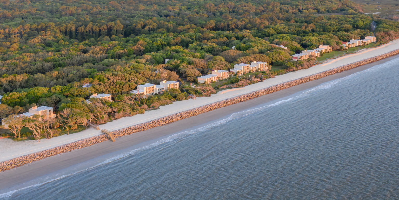 Shrimp & Grits Festival • Jekyll Island, • Vacation, Conservation, and Education Destination