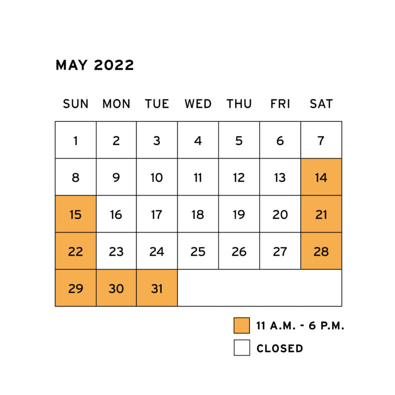SW-0MAY_22