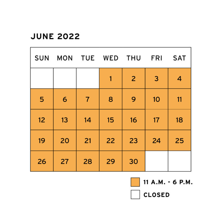 SW-1JUNE_22