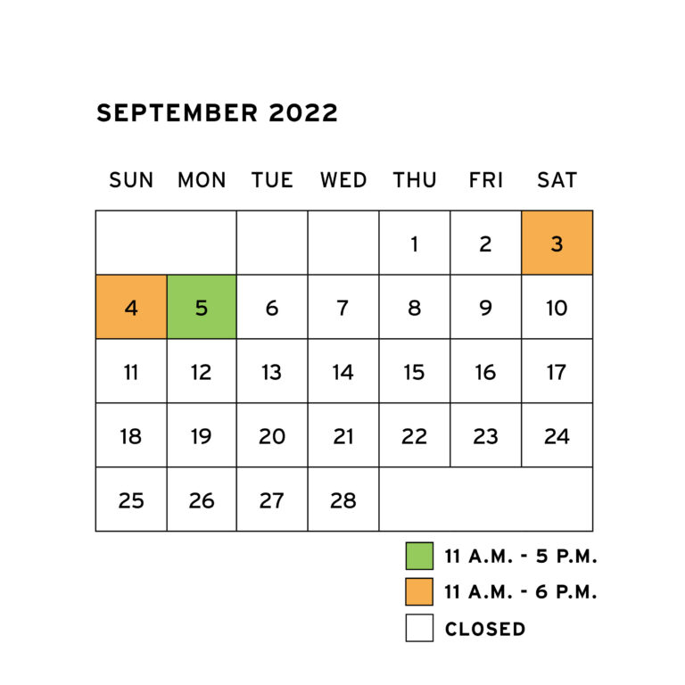 SW-4SEPT_22