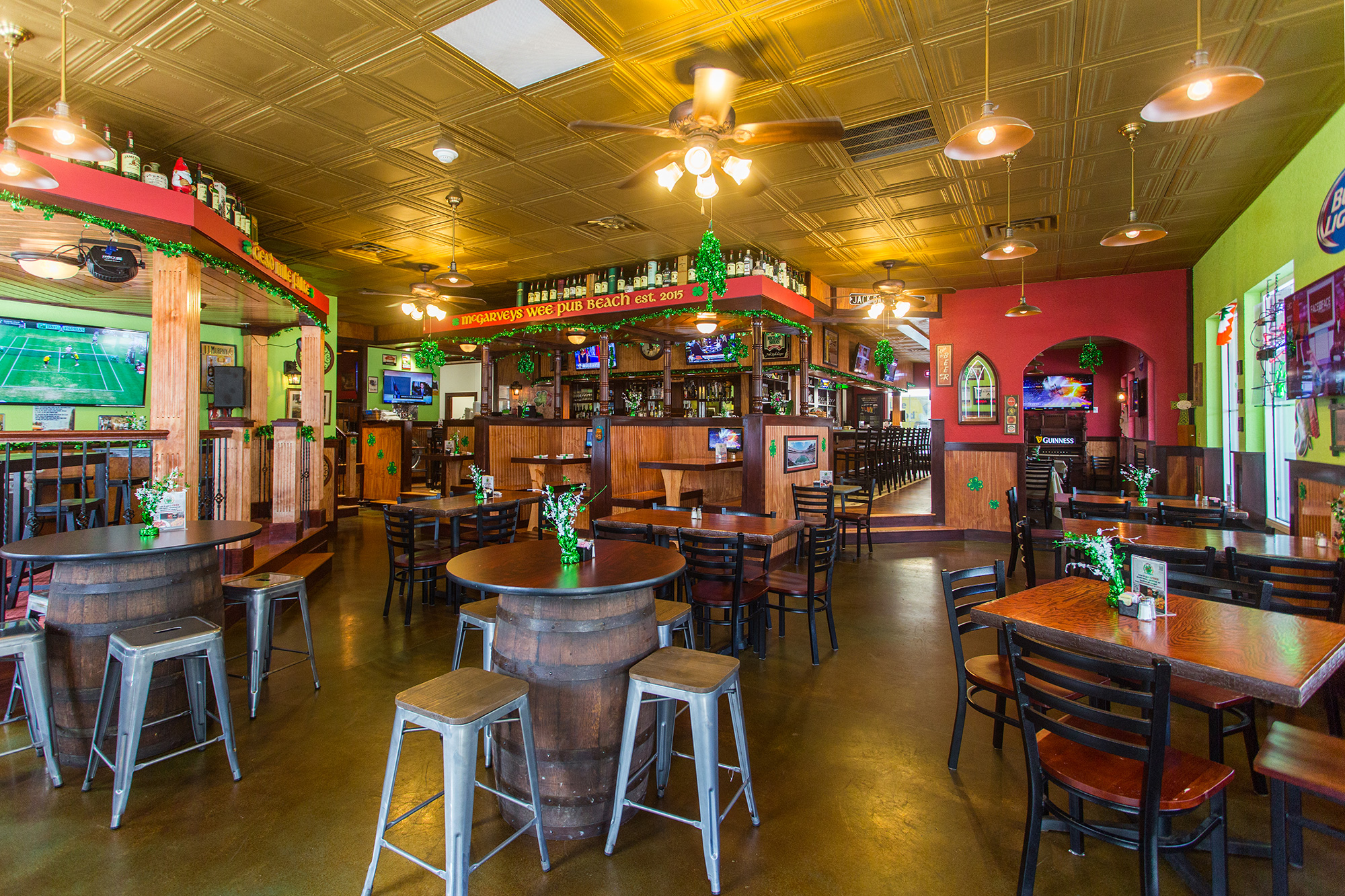 Wee Pub Beach • Jekyll Island, Georgia • Vacation, Conservation, and  Education Destination