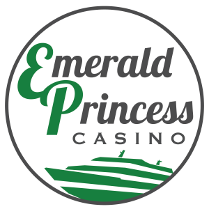 Emerald Princess Casino
