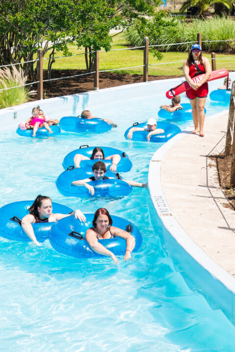 Turtle Creek Turtle Creek