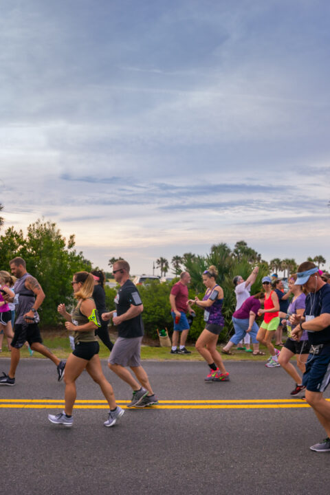 20180513_JIA_Turtle-Crawl-2018_ copy