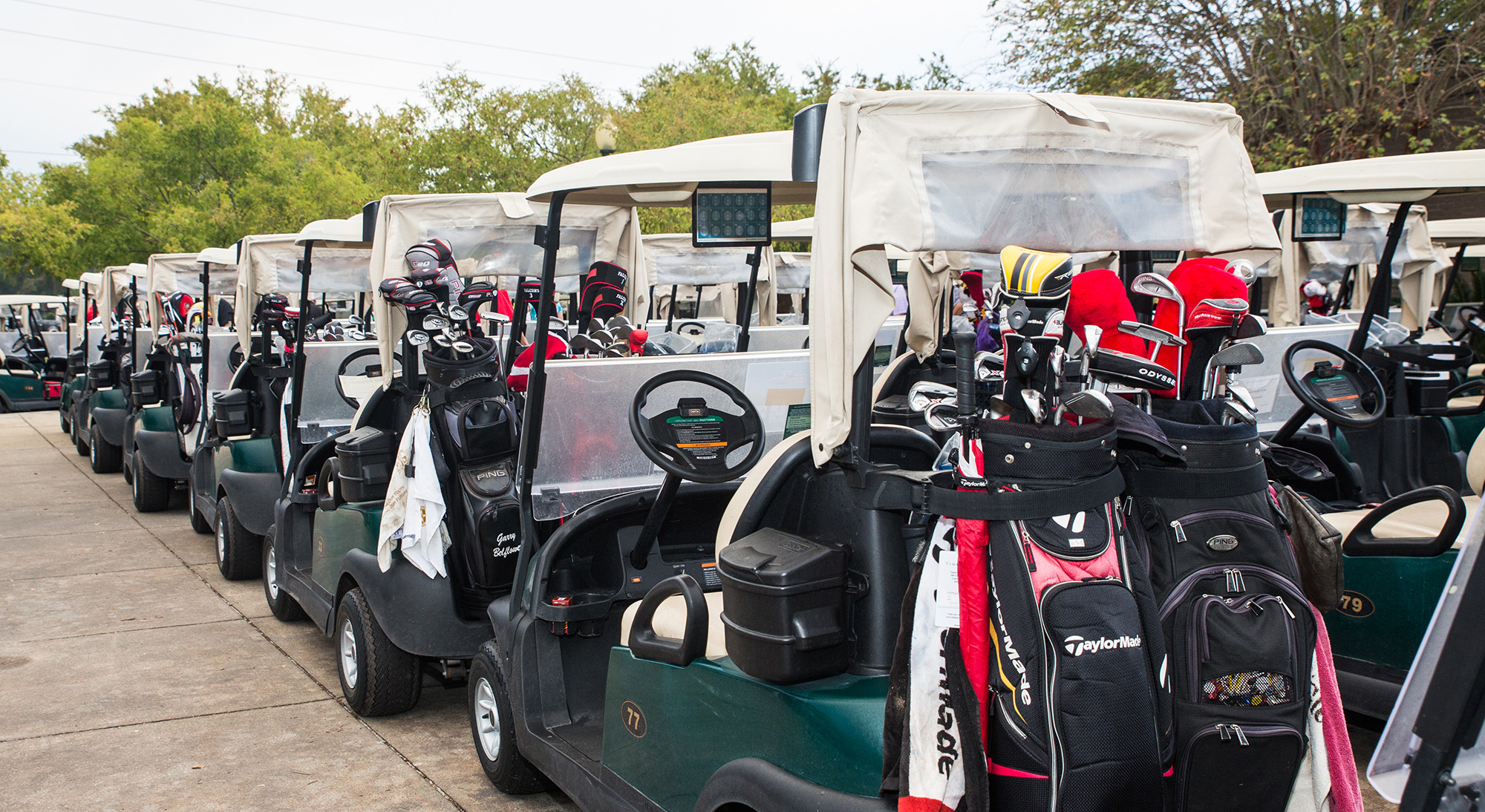 Groups & Tournaments • Jekyll Island, • Vacation, Conservation