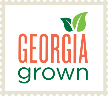 Georgia Grown