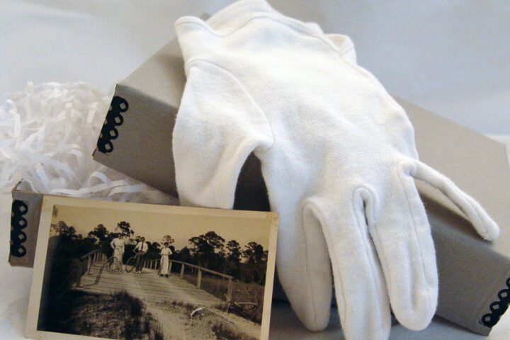 Jekyll Island History Archives