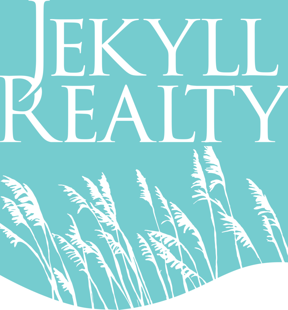 Shrimp & Grits Festival • Jekyll Island, • Vacation
