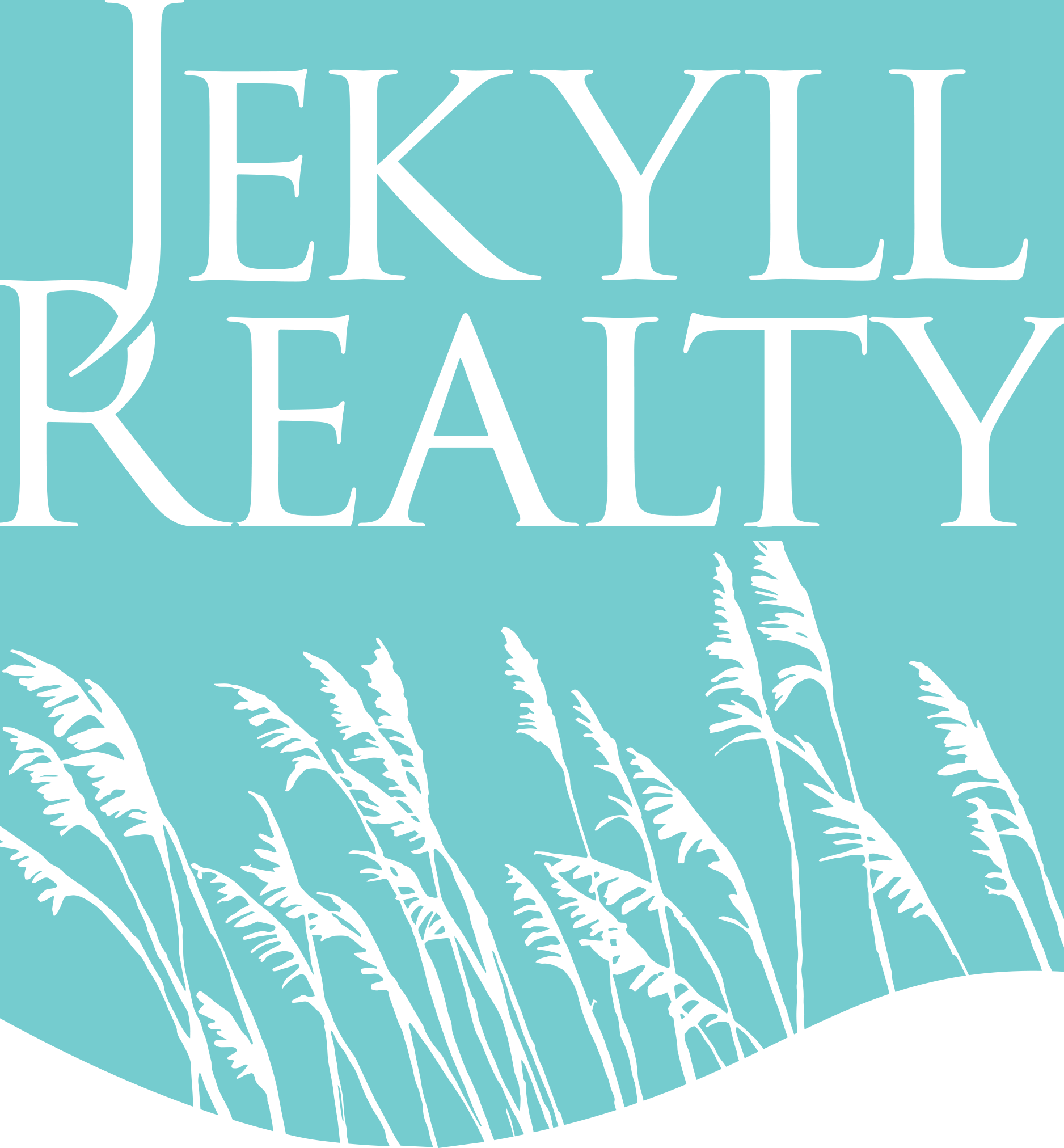 logo_jekyll-realty