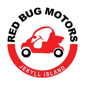 Red Bug Motors
