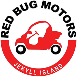 Red Bug Motors