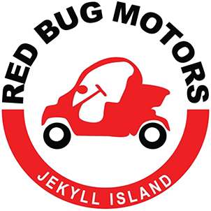 Red Bug Motors