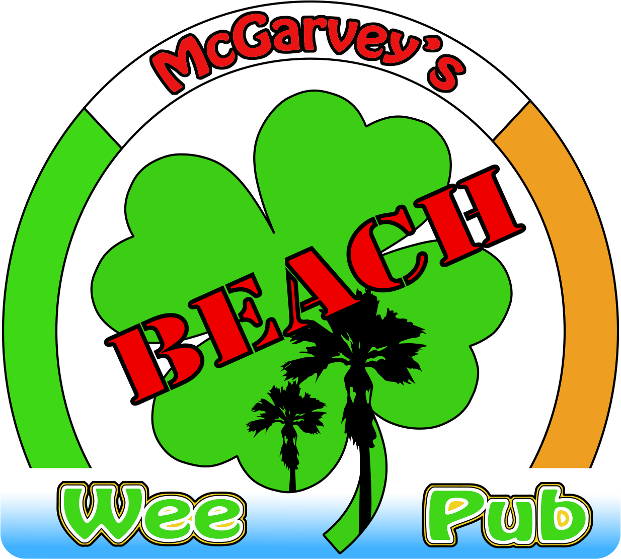 logo_wee_pub_beach