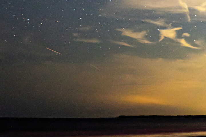 Milky Way